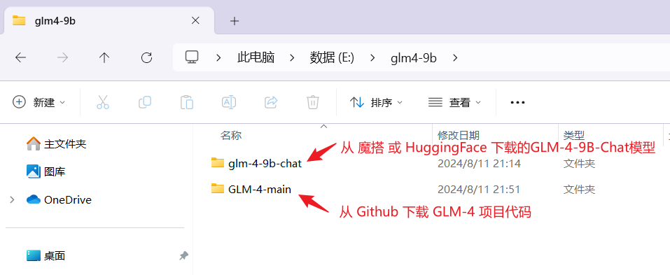 glm-4-9b-项目文件结构.png